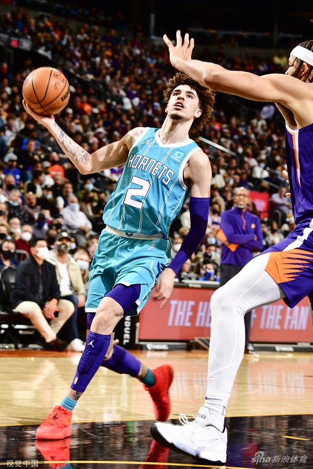 合同为期3 合同为期3