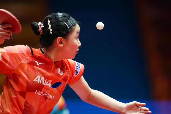 稳定性才是 稳定性才是