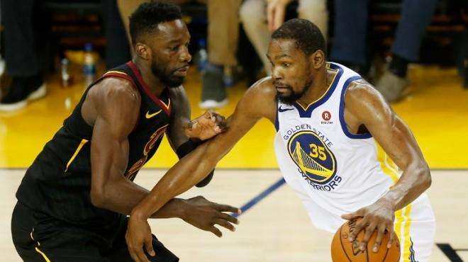 当拜仁慕尼 当拜仁慕尼