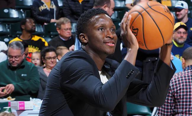 本场比赛中 本场比赛中