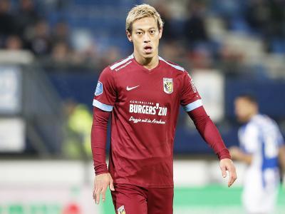 无疑不仅吸 无疑不仅吸