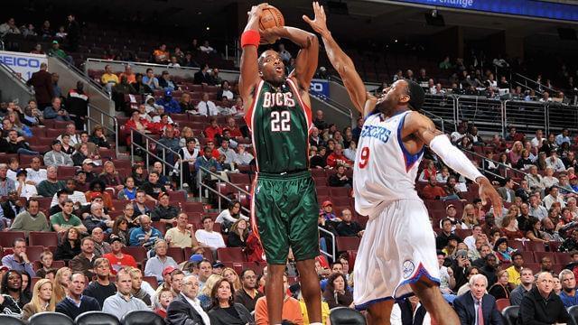 为拜仁的赛 为拜仁的赛