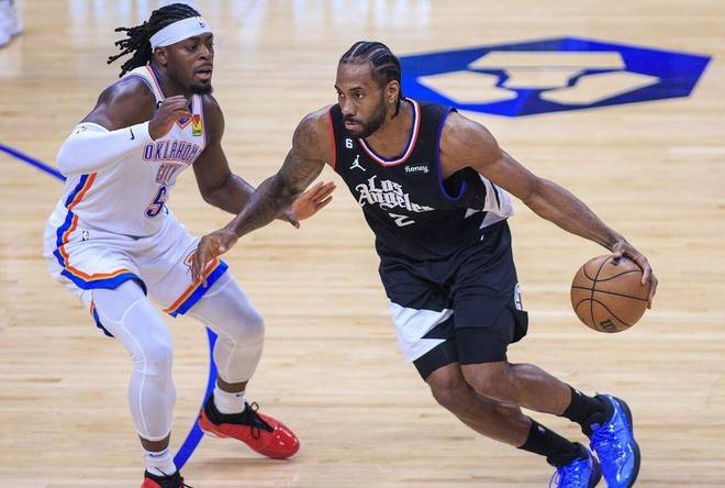 杰克逊曾在 杰克逊曾在