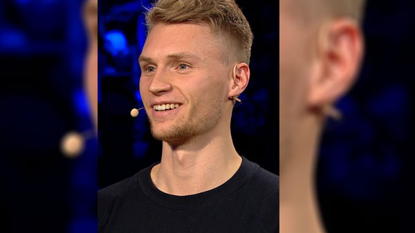 即插即用 即插即用