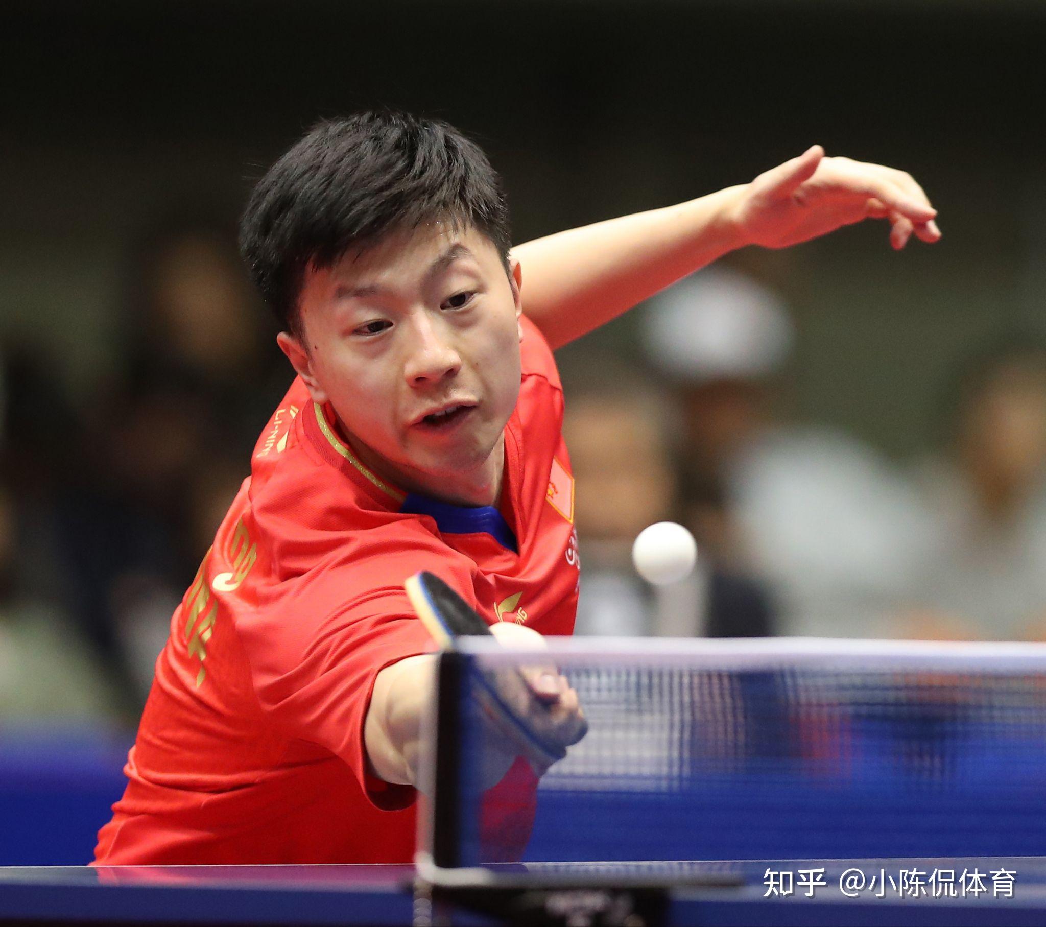 快取得了主 快取得了主