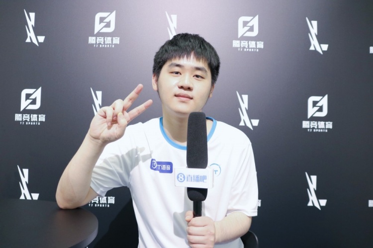 有效管理 有效管理