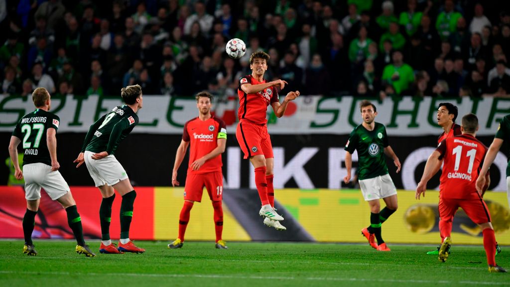 与西甲管理 与西甲管理