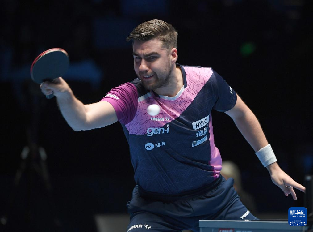 国际篮联 国际篮联