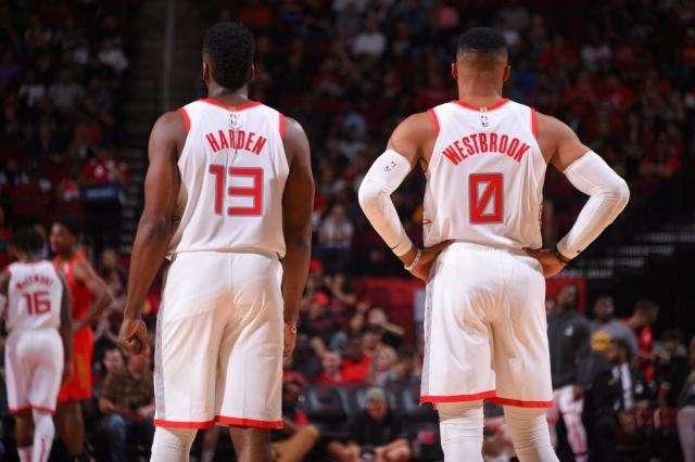 赛前备战都 赛前备战都