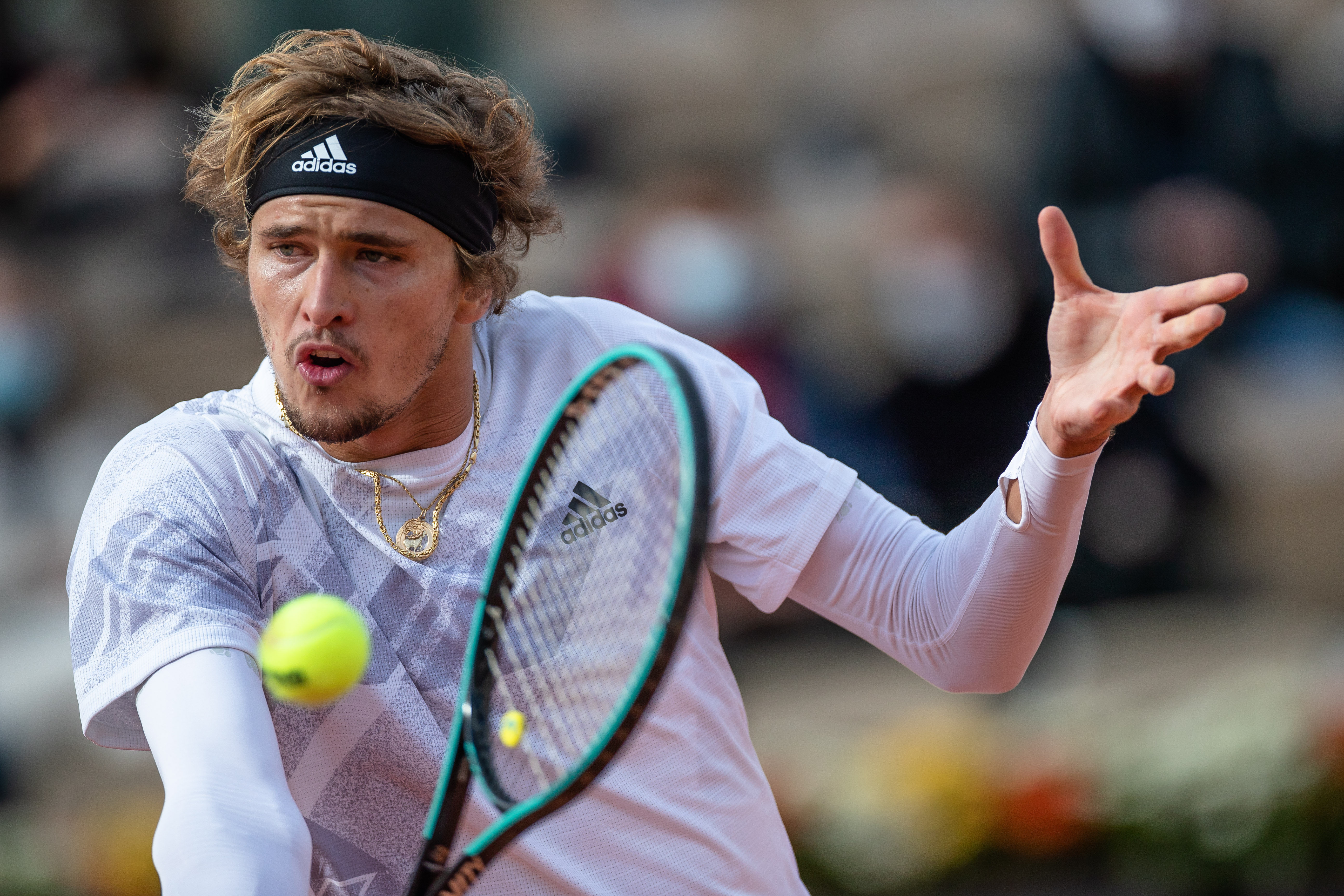 约终结者 约终结者