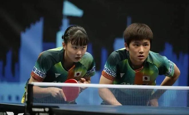 发球优势 发球优势