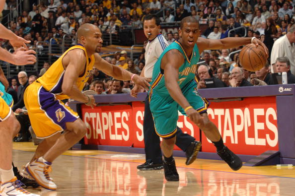 外界普遍认 外界普遍认