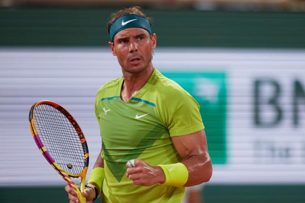 的职业比赛 的职业比赛