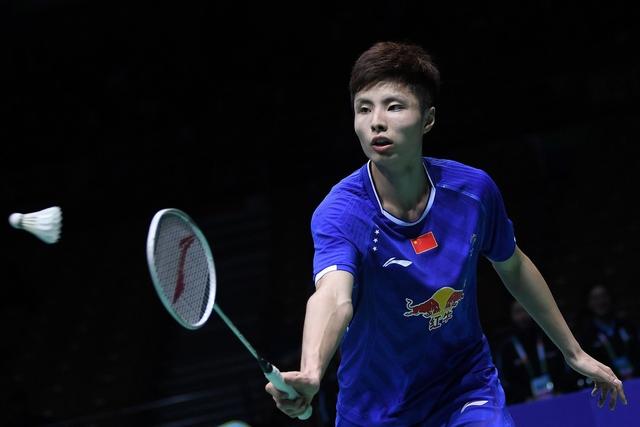 安全与可靠 安全与可靠