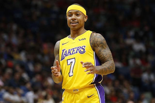 此次曼城与 此次曼城与