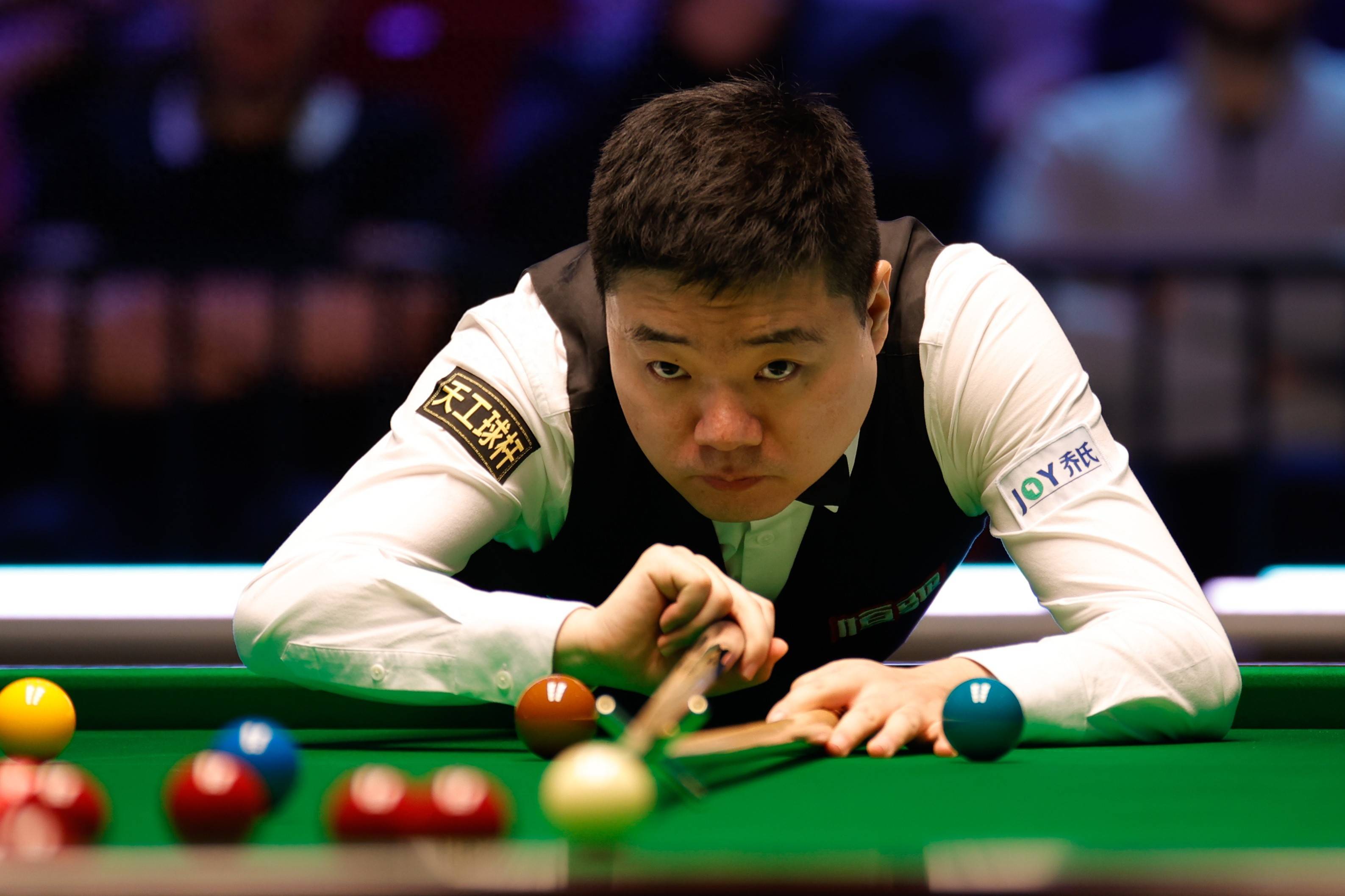 全球足球俱 全球足球俱