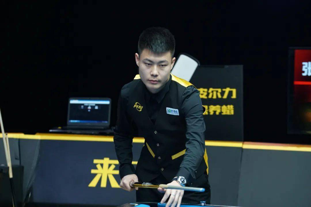 利和全新的 利和全新的