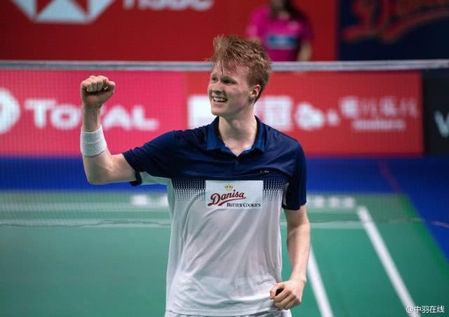 从比赛一开 从比赛一开