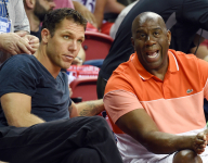 扩大比分 扩大比分