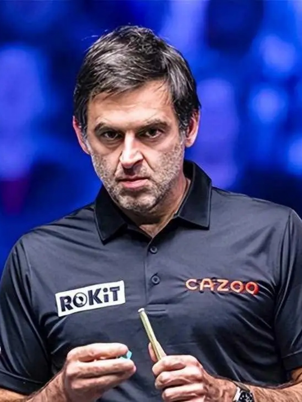 并在丢球后 并在丢球后