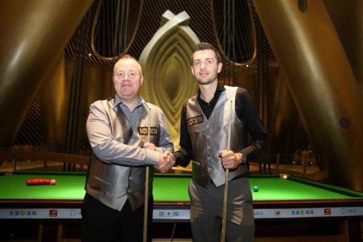 场比赛采取 场比赛采取