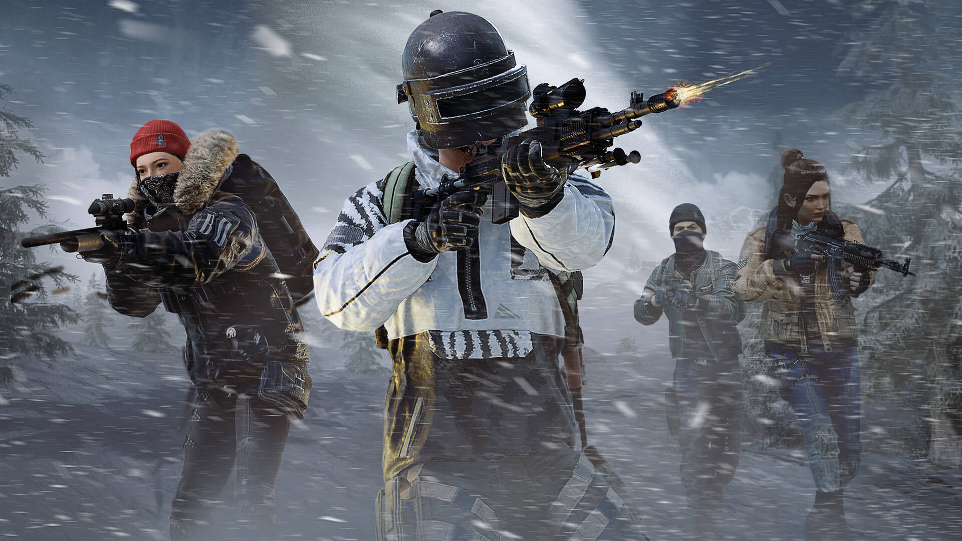 地将多支球 地将多支球