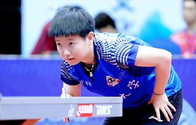 心态的波动 心态的波动