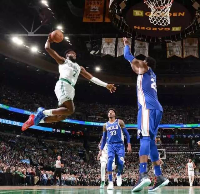 同的声音提 同的声音提