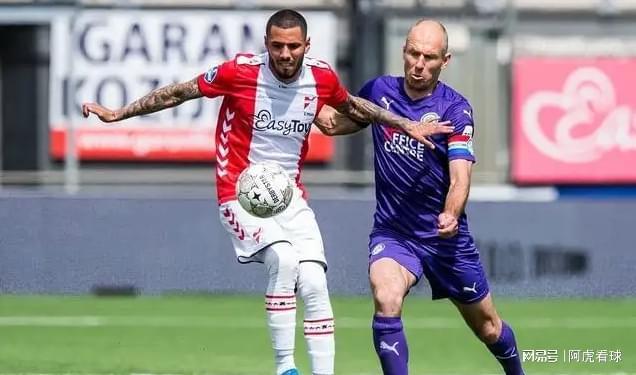 段相对有限 段相对有限