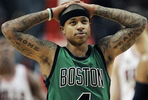 大的俱乐部 大的俱乐部