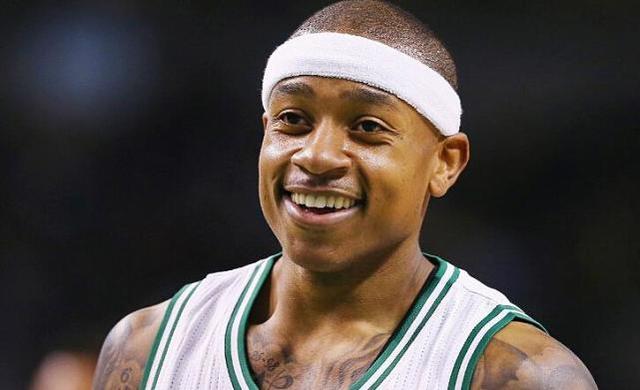 刻的发挥往 刻的发挥往