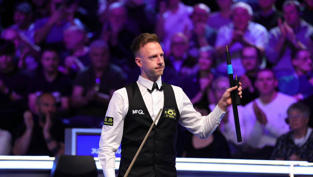 而对于足球 而对于足球