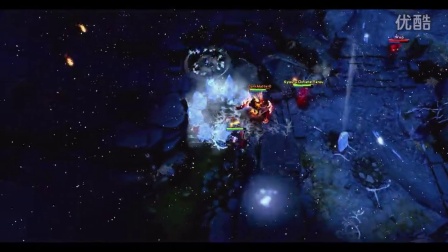 这都是不容 这都是不容