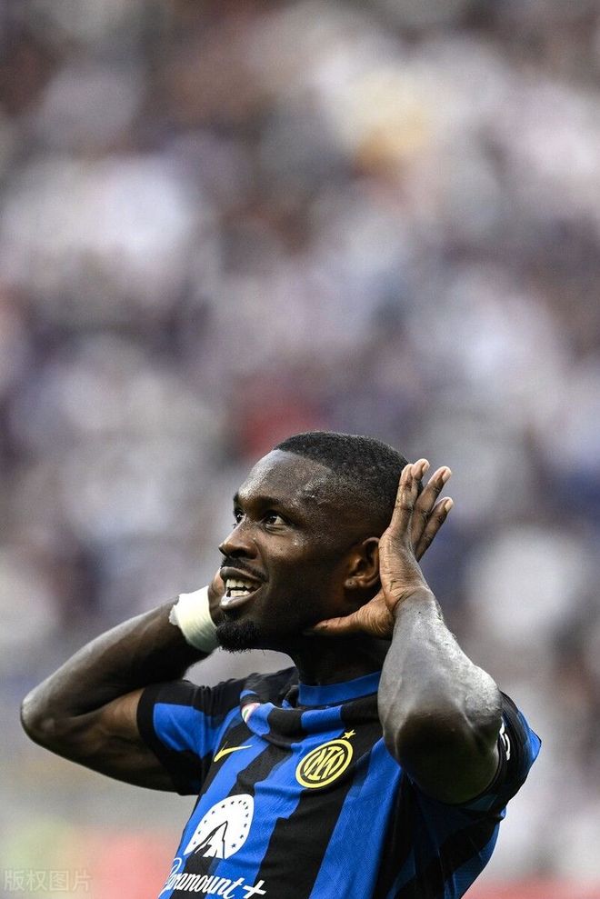 也将因伤长 也将因伤长