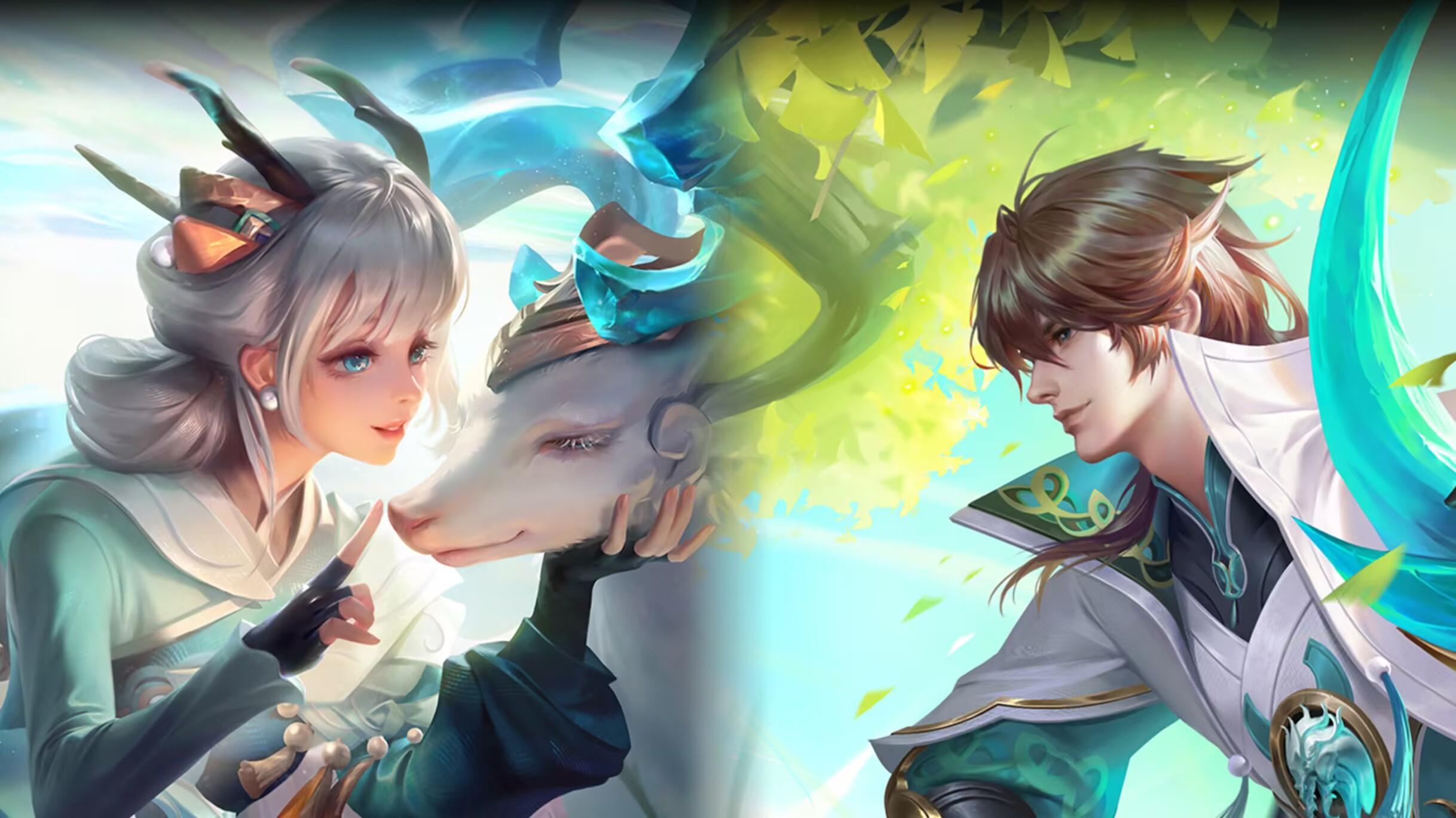 容调配与战 容调配与战