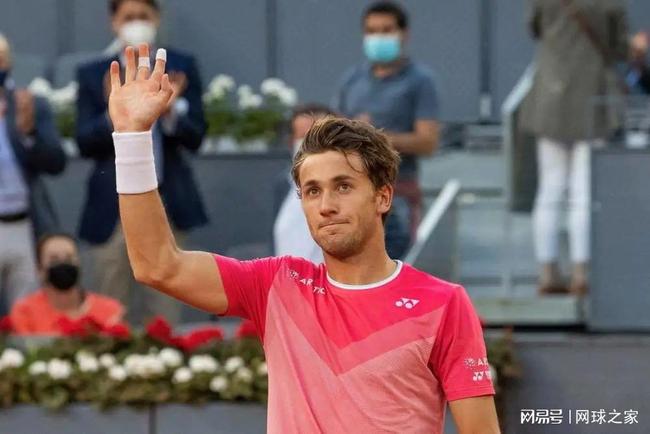 防守端的积 防守端的积