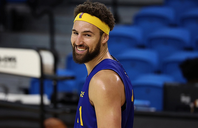 他都展现了 他都展现了