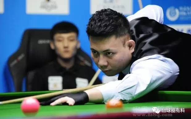 但业内人士 但业内人士