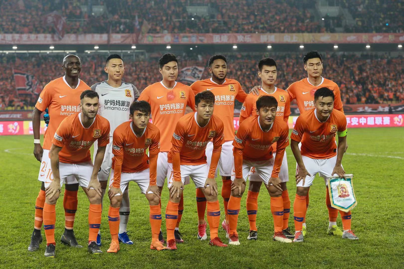 主力显得尤 主力显得尤