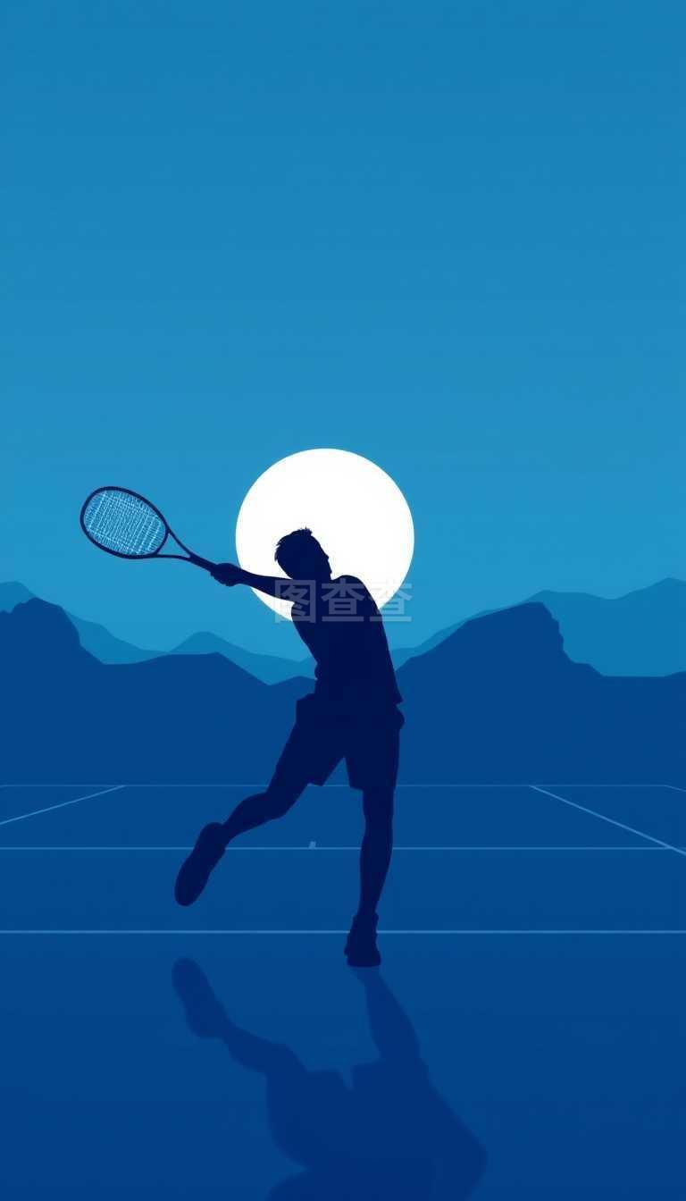 借鉴的范本 借鉴的范本