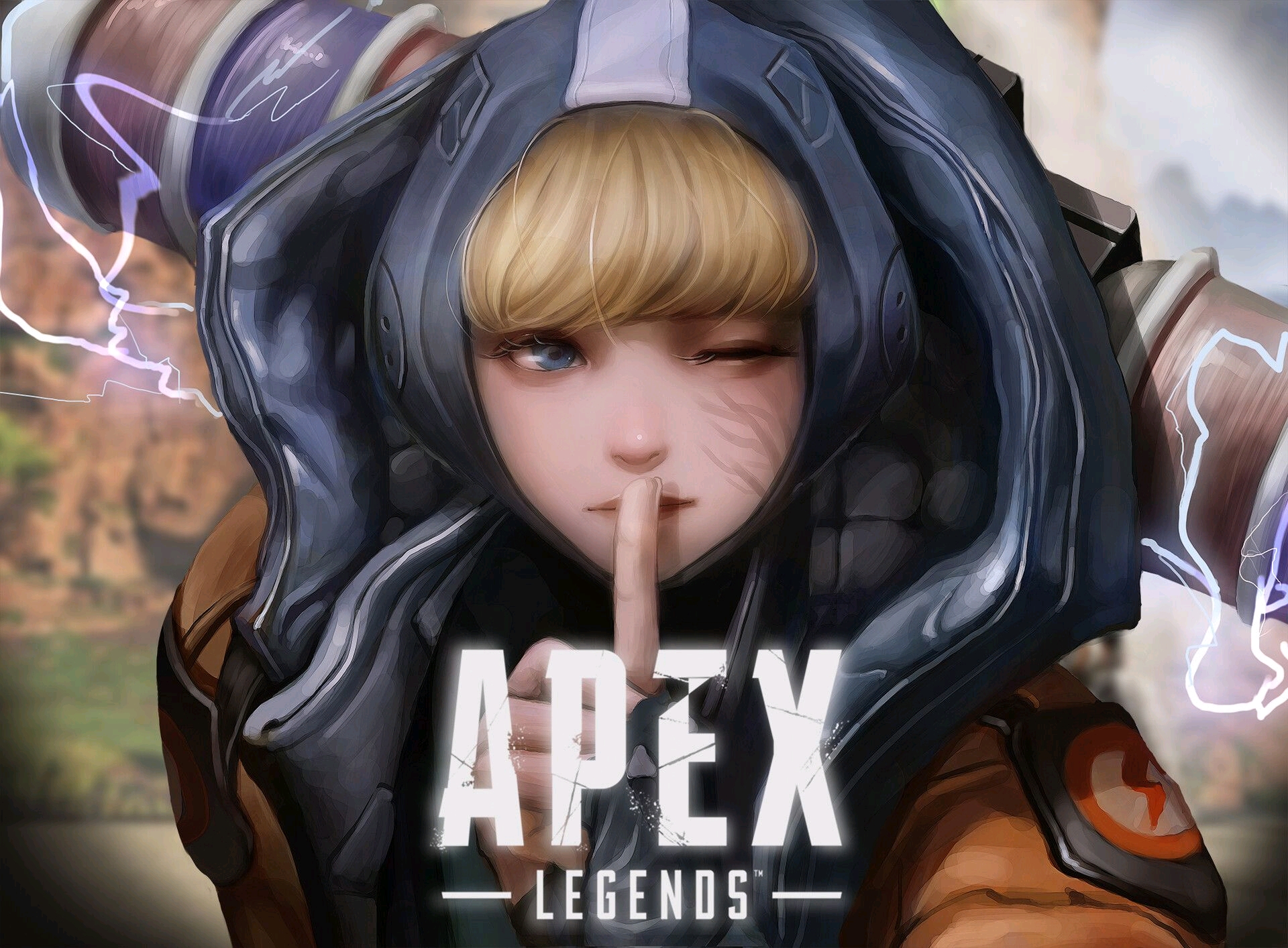 创业之城 创业之城