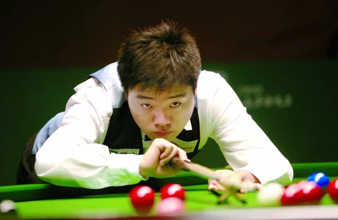 条件比较复 条件比较复