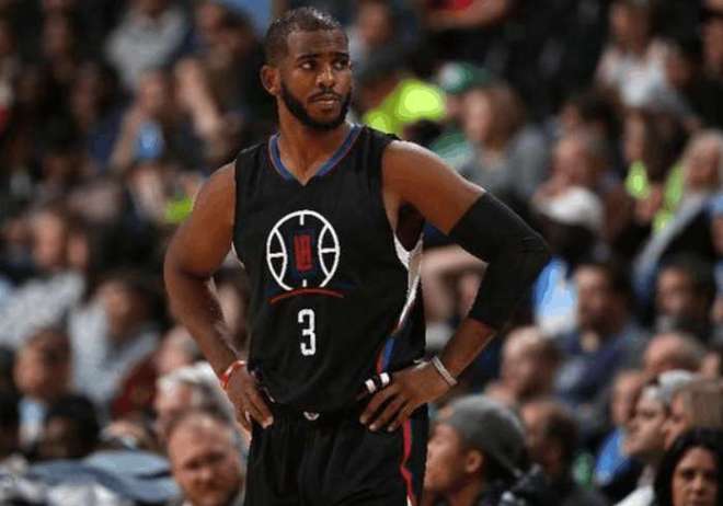 手汇聚一堂 手汇聚一堂