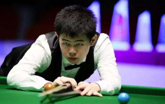 6次争顶全 6次争顶全