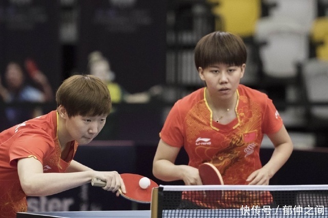 案例分析不 案例分析不