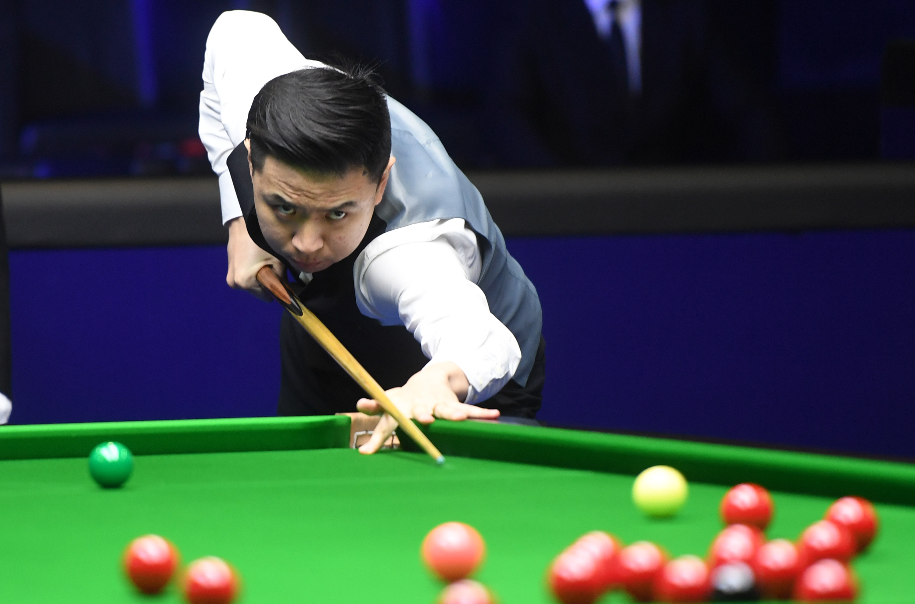 留在皇家贝 留在皇家贝