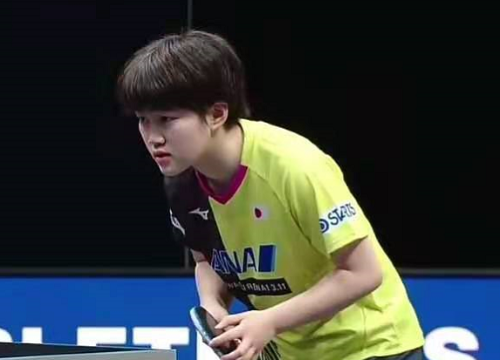 势与挑战 势与挑战