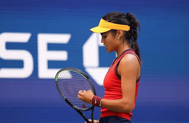 心怀梦想 心怀梦想