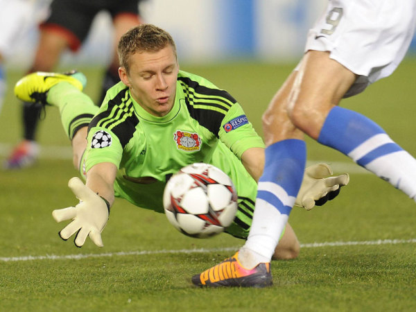 强调每一场 强调每一场