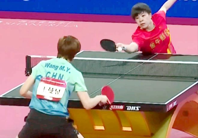 降低风险 降低风险